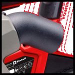 Acanaladora Inal. Einhell Tp-ma 36/30 Li Bl - Sin Baterías - Imagen 2