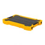 Espuma Para Caja Herramienta Toughsystem 2.0 DWST08111 - Imagen 2
