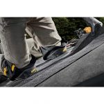 Rodilleras Estabilizadoras Con Gel Dewalt DWST590012 - Imagen 2