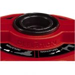 Inflador Bomba de Aire Inal. Einhell CE-AP 18 Li - Sin Baterías - Imagen 6