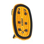 Elevador De Succión Grabo Para Materiales 20v Dewalt DCE592B - Imagen 3