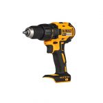 Taladro Dewalt 20v Max Brushless Dcd7771b-b3 - Sin Baterías - Imagen 3