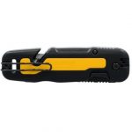 Cuchillo Cartonero Plegable Almacenamiento Dewalt DWHT10992 - Imagen 5