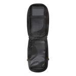 Bolso para Celular Dewalt DWST83487-LA - Imagen 6