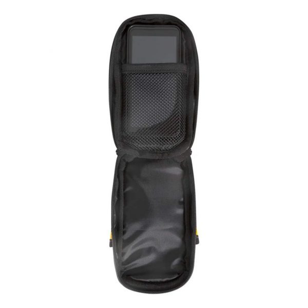 Bolso para Celular Dewalt DWST83487-LA - Imagen 6