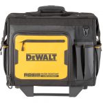 Bolso tipo Maleta con ruedas 18" Dewalt DWST560107