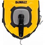 Tizador 45 Mts 2:1 Dewalt Dwht47415