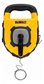 Tizador 45 Mts 2:1 Dewalt Dwht47415