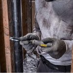 Set 2 Destornilladores Maxfit Dewalt Dwht65100 - Imagen 2