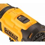 Pistola de calor Dewalt 20V Max - Imagen 6