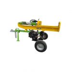 Partidor de leña 37 Tolenadas Duraline