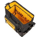 Bolso tipo Maleta con ruedas 18" Dewalt DWST560107 - Imagen 5