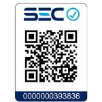 Lijadora Roto-orbital 20v S/batería Stanley Scs220-b2 - Imagen 8