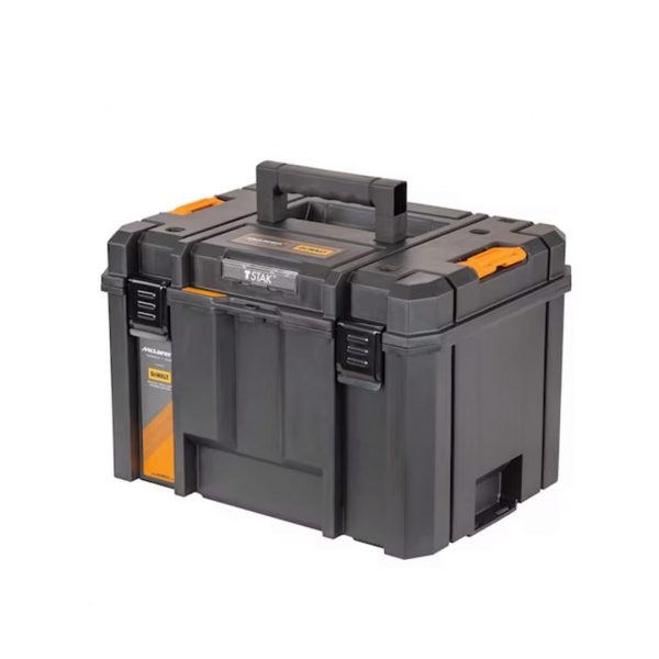 Torre Almacenamiento Edición McLaren Dewalt DWST60452-1 - Imagen 3