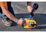 Tizador 45 Mts 2:1 Dewalt Dwht47415 - Imagen 2