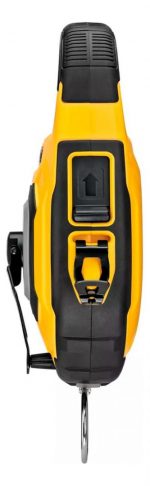 Tizador 45 Mts 2:1 Dewalt Dwht47415 - Imagen 5