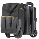 Bolso tipo Maleta con ruedas 18" Dewalt DWST560107 - Imagen 3