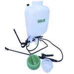 Pulverizador Duraline 15Lts SX-LK15B - Imagen 2