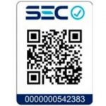 ⁠Mini Lijadora De Banda Inal. Einhell TE-BF 18 Li - Sin Baterías - Imagen 6