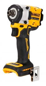 Llave De Impacto Atomic 20v S/batería Dewalt Dcf922b-b3 - Imagen 2