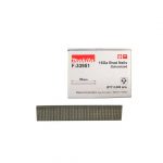 Caja clavo galvanizado 16GA 35mm Makita F-33951
