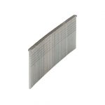 Caja clavo galvanizado 16GA 25mm Makita F-33922 - Imagen 3