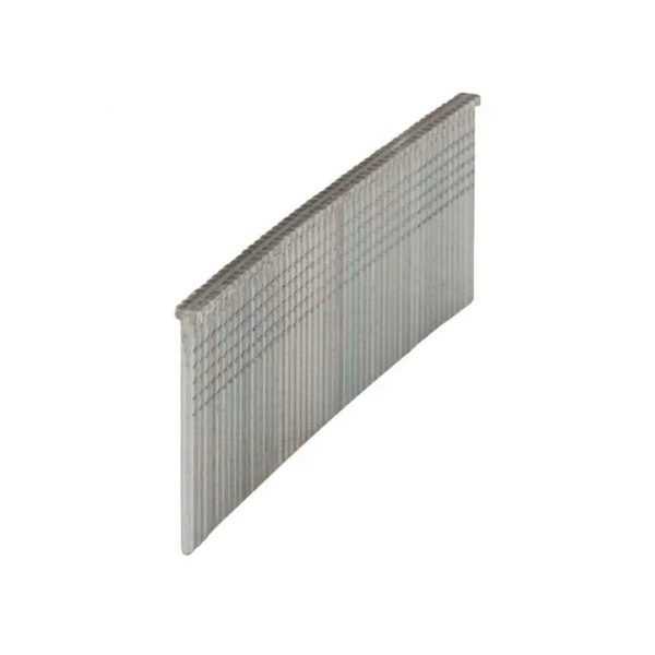 Caja clavo galvanizado 16GA 25mm Makita F-33922 - Imagen 3