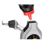 Tizador 30 Mts 6:1 Sin Tiza Dewalt DWHT47399 - Imagen 3
