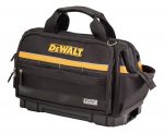 Bolso De Herramientas Tstak 30kg Dewalt Dwst82991-1