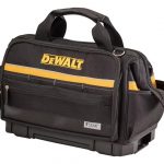 Bolso De Herramientas Tstak 30kg Dewalt Dwst82991-1