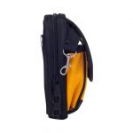 Bolso para Celular Dewalt DWST83487-LA - Imagen 5