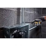 Set 8 Destornilladores Toughseries Dewalt Dwht65102 - Imagen 4