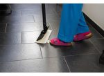 Set Paños Microfibra Limpiadoras A Vapor Karcher - Imagen 2