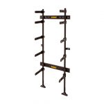 Sistema de Rack de Toughsytem 2.0 DeWalt DWST08260