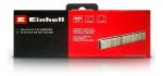 Corchetes Dta 25/2 3000 Und 5,7x13mm Engrapadora Einhell - Imagen 2