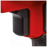 Inflador Bomba de Aire Inal. Einhell CE-AP 18 Li - Sin Baterías - Imagen 7
