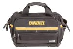 Bolso De Herramientas Tstak 30kg Dewalt Dwst82991-1 - Imagen 6