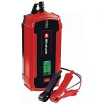 Cargador de Baterías Einhell CE-BC 10 M