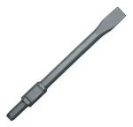 Cincel Plano Sds-hex 30x410mm Einhell 4139072