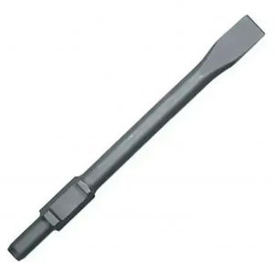 Cincel Plano Sds-hex 30x410mm Einhell 4139072