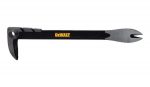 Barra Saca Clavos 10 pulgadas Carp. Dewalt Dwht55524 - Imagen 5