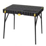 Banco De Trabajo Plegable Stanley Stst83492-1