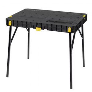 Banco De Trabajo Plegable Stanley Stst83492-1