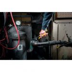 Alicate Articulado De Extensión 10 254mm Dewalt Dwht74427 - Imagen 4