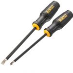 Set 2 Destornilladores Maxfit Dewalt Dwht65100 - Imagen 3