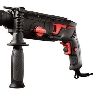 Rotomartillo Skil 1559 + Brocas + Maleta Y Adaptador