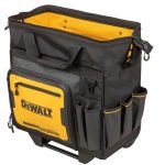 Bolso tipo Maleta con ruedas 18" Dewalt DWST560107 - Imagen 6