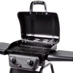 Parrilla a Gas Char Broil Classic 2Q - Imagen 2