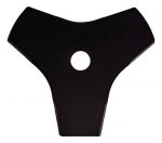 Cuchilla Para Desbrozadora Einell - 3405083