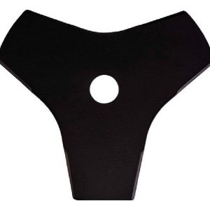 Cuchilla Para Desbrozadora Einell - 3405083